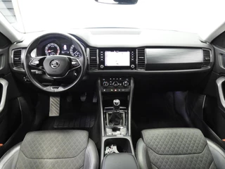 Škoda Kodiaq – thumbnail 9