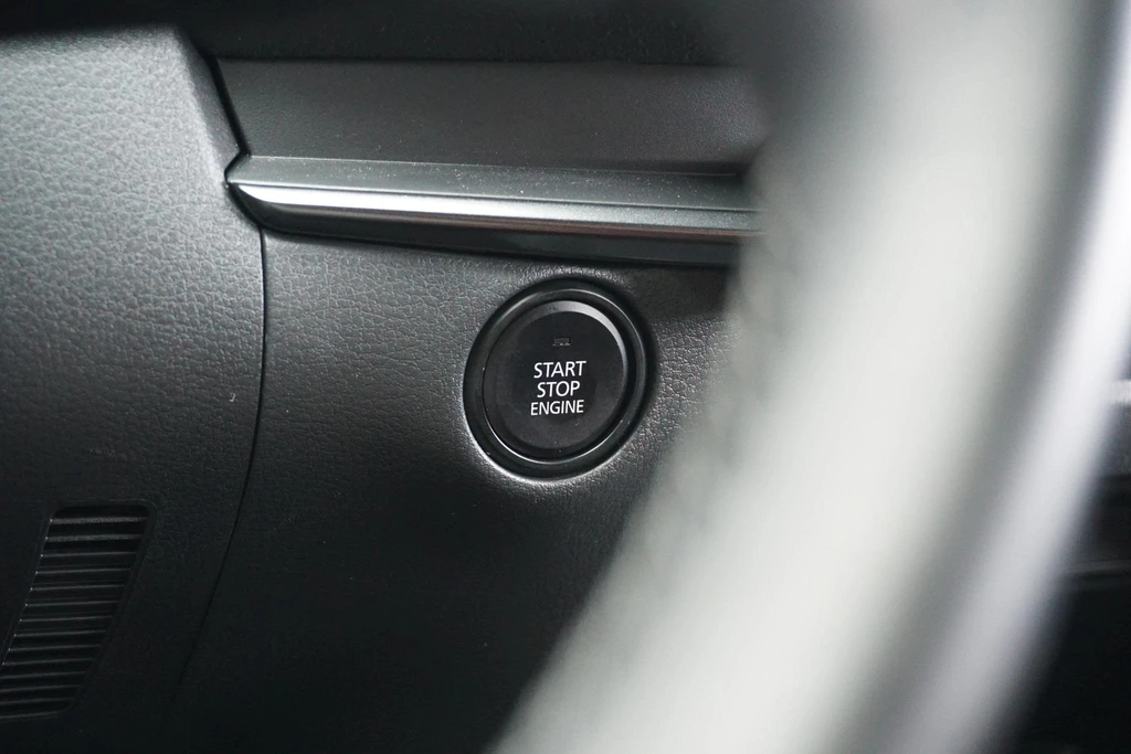 Mazda CX-30 – foto 24