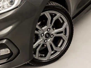 Ford Fiesta – thumbnail 14