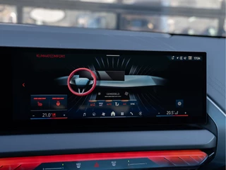 BMW X3 – thumbnail 29