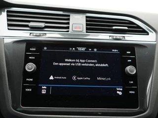 Volkswagen Tiguan – thumbnail 20