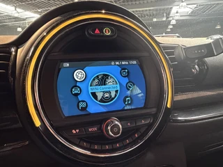 MINI Clubman – thumbnail 23