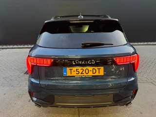 Lynk & Co 01 – thumbnail 8