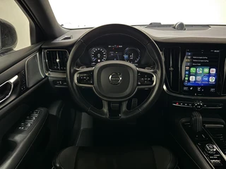 Volvo V60 – thumbnail 36