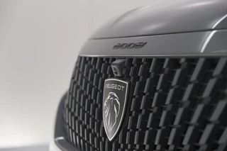Peugeot e-2008 – thumbnail 20