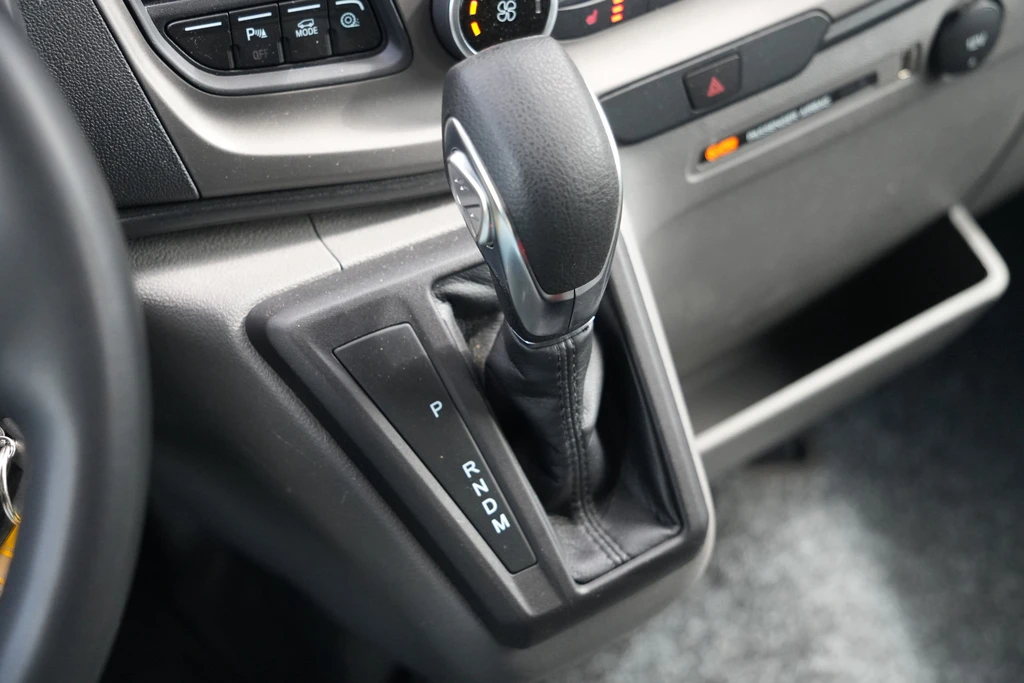 Ford Transit – foto 29