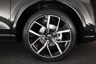 Volkswagen Tiguan – thumbnail 65