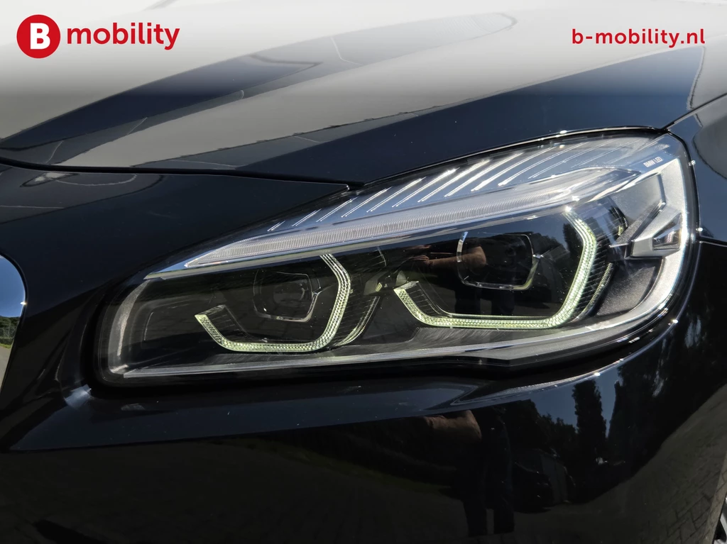 BMW 2 Serie – foto 37