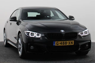 BMW 4 Serie – thumbnail 13