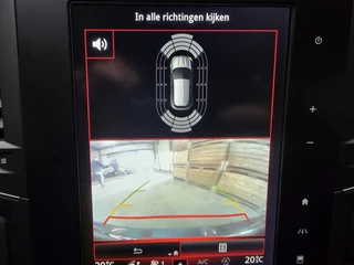 Renault Mégane – thumbnail 23