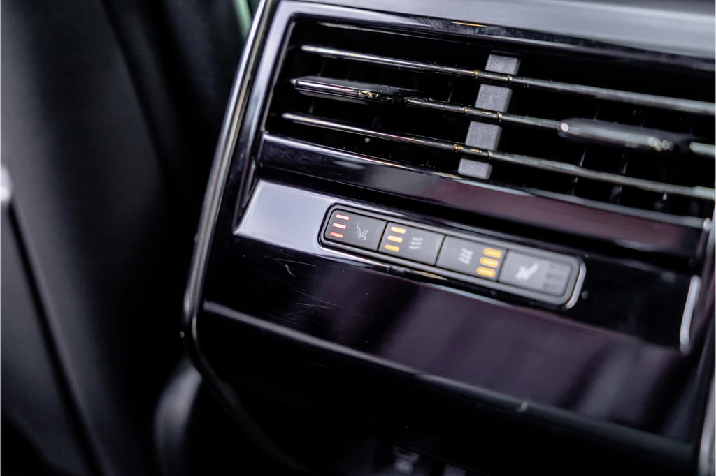 Land Rover Range Rover Sport – foto 82