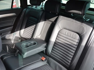 Volkswagen Passat – thumbnail 40