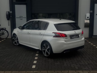 Peugeot 308 – thumbnail 4