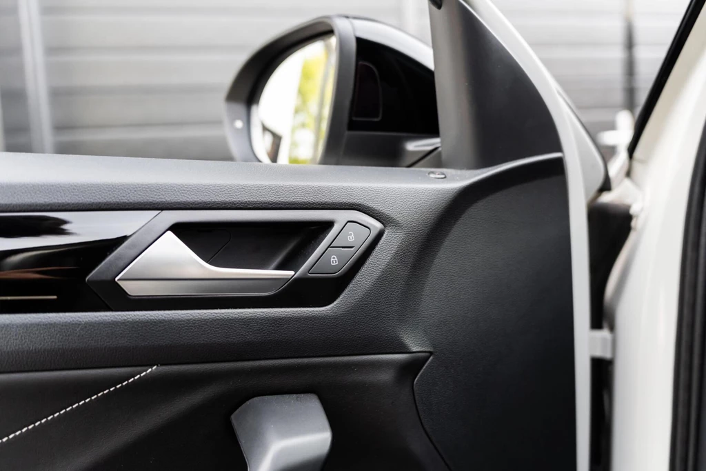Volkswagen T-Roc – foto 46