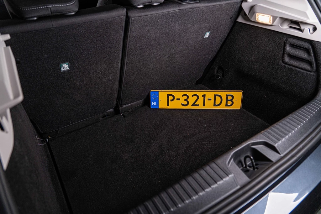 Renault Clio – foto 63