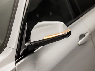 BMW 3 Serie – thumbnail 36