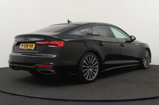 Audi A5 – thumbnail 4