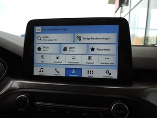 Ford Focus – thumbnail 41