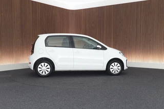 Volkswagen up! – thumbnail 5