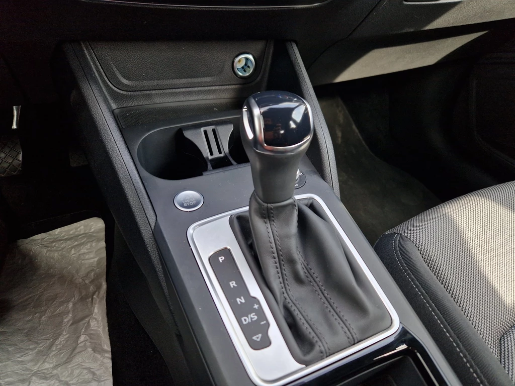 Audi Q2 – foto 36