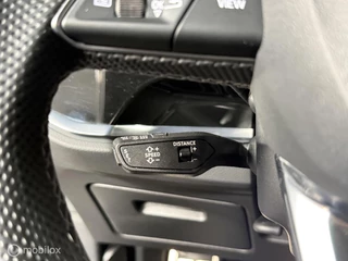 Audi Q3 – thumbnail 38