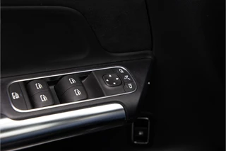 Mercedes-Benz B-Klasse – thumbnail 27