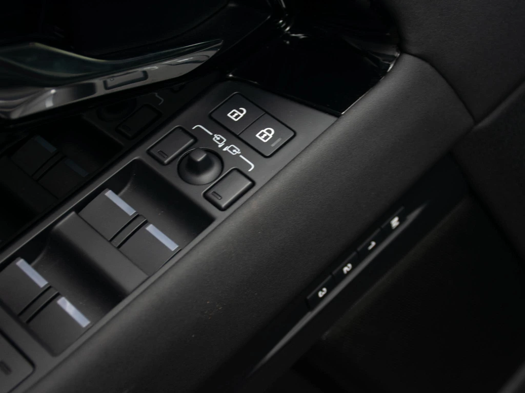 Land Rover Range Rover Evoque – foto 38