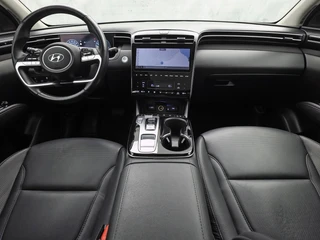 Hyundai Tucson – thumbnail 8