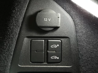 Volkswagen Touareg – thumbnail 32
