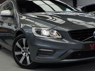 Volvo V60 – thumbnail 37