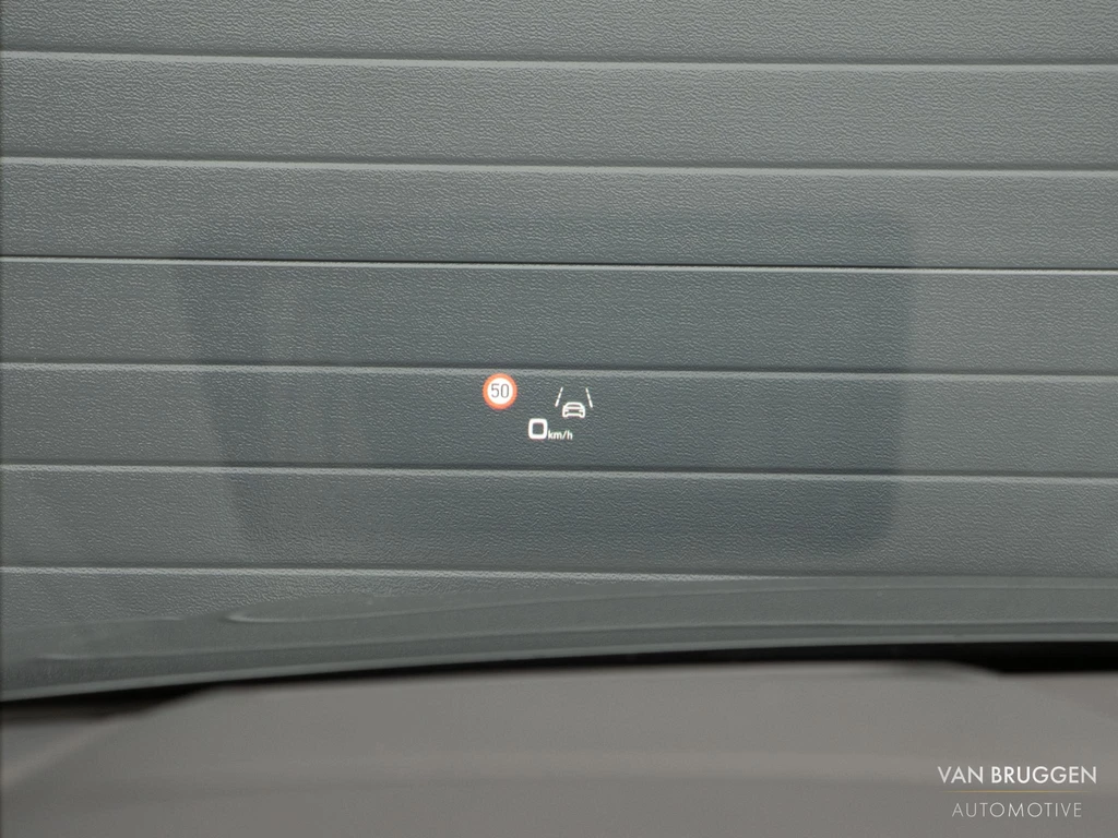 Audi Q8 – foto 31