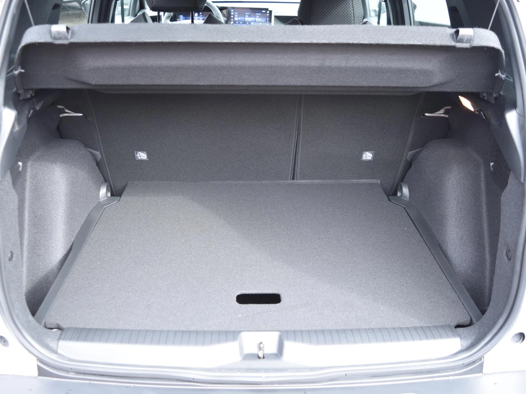 Opel Frontera – foto 22