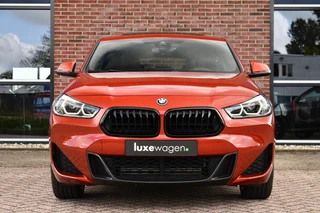 BMW X2 – thumbnail 23