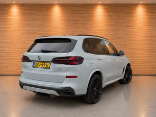 BMW X5 – thumbnail 3