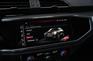 Audi Q3 – thumbnail 23
