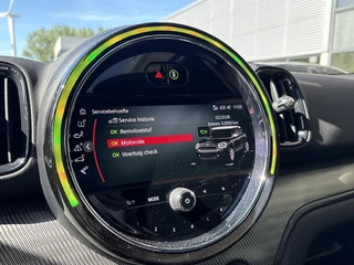 MINI Countryman – thumbnail 35