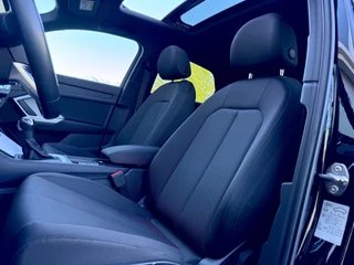 Audi Q3 – thumbnail 11