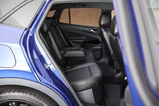 Volkswagen ID.4 – thumbnail 11