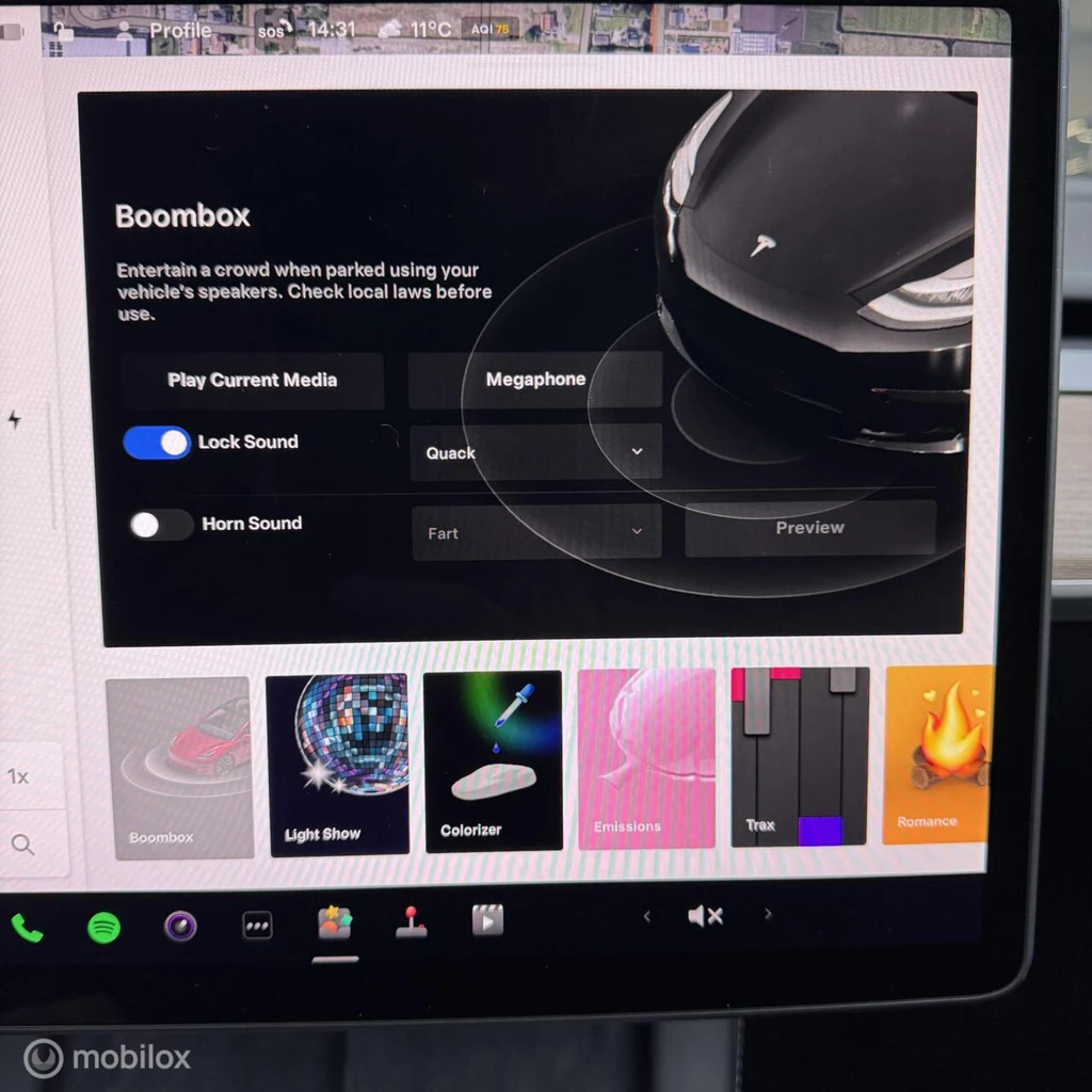 Tesla Model Y – foto 25