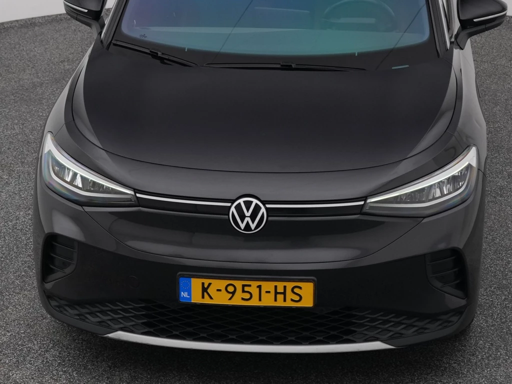 Volkswagen ID.4 – foto 18