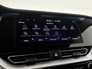 Kia Niro – thumbnail 27