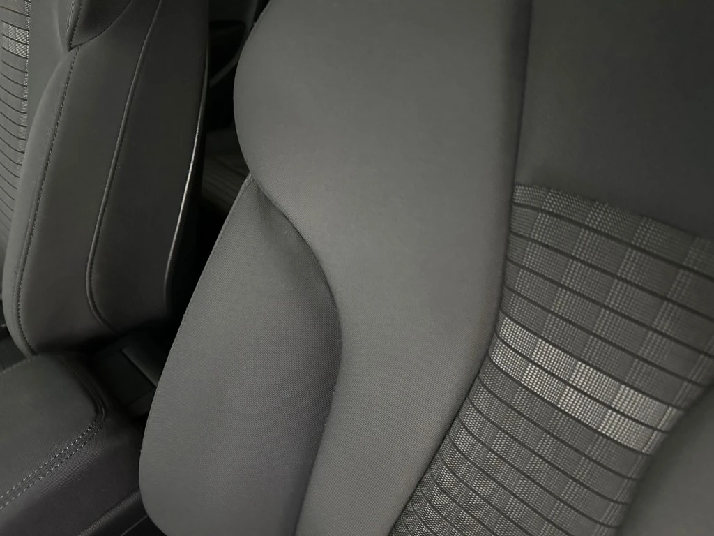 Audi A3 – foto 35