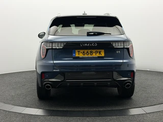 Lynk & Co 01 – thumbnail 4