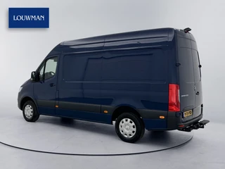 Mercedes-Benz Sprinter – thumbnail 6