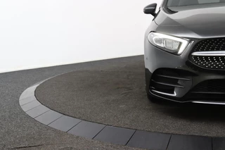 Mercedes-Benz A-Klasse – thumbnail 12
