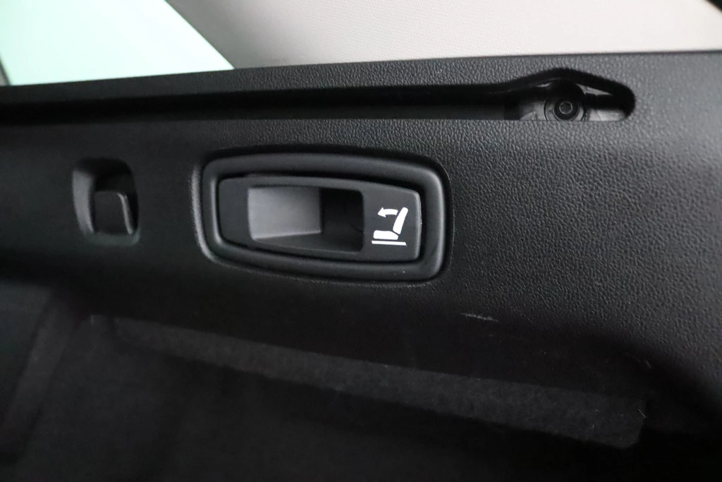 Renault Mégane Estate – foto 55