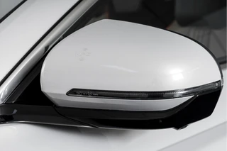 BYD SEAL U – thumbnail 88