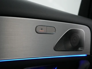 Mercedes-Benz GLE – thumbnail 32