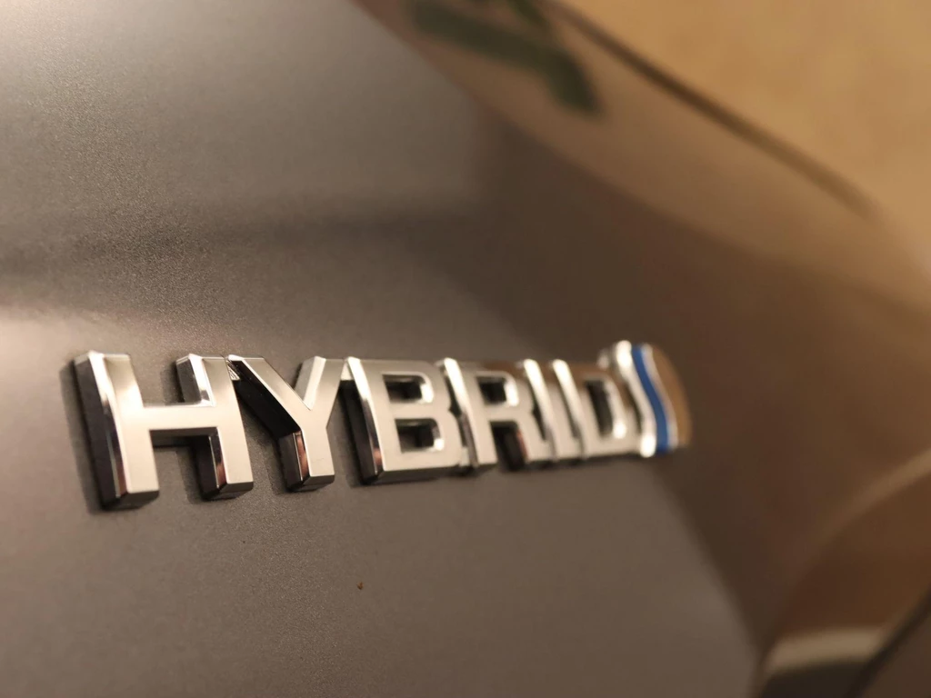 Toyota RAV4 – foto 43