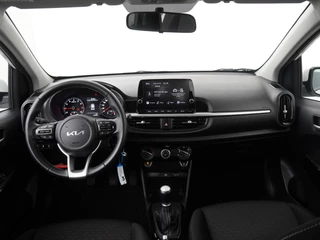 Kia Picanto – thumbnail 36